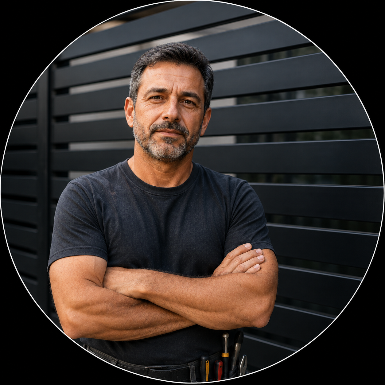 Fabrício Ricardo